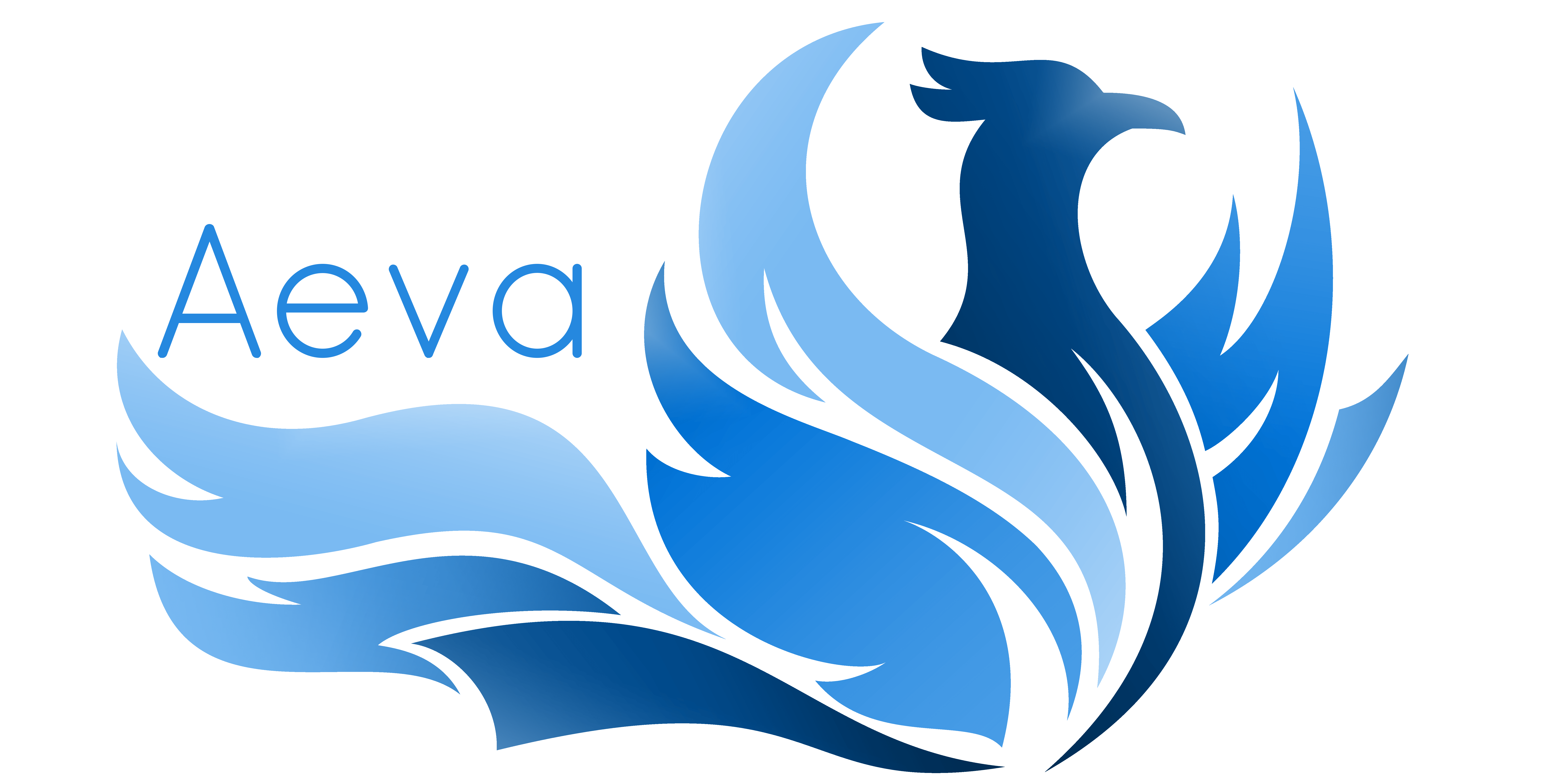 Aeva Logo